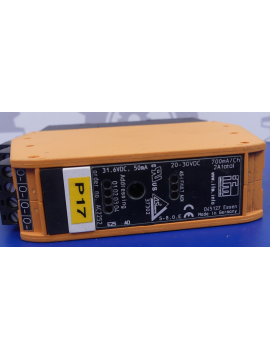 ac2252-usd-ifm electronic