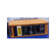 ac2252-usd-ifm electronic