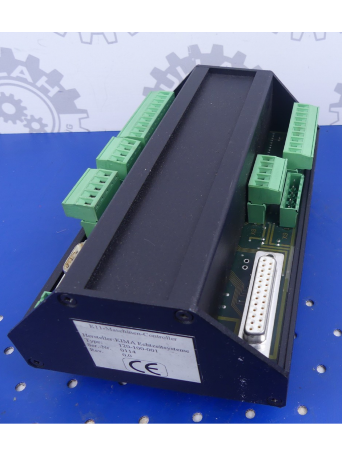 120-100-001-usd-kima echtzeitsysteme