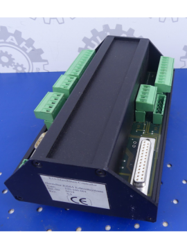 120-100-001-usd-kima echtzeitsysteme
