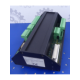 120-100-001-usd-kima echtzeitsysteme