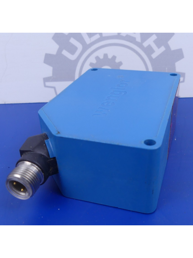 y1ta100qxt3-usd-wenglor