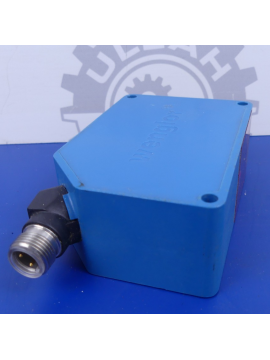 y1ta100qxt3-usd-wenglor