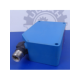 y1ta100qxt3-usd-wenglor