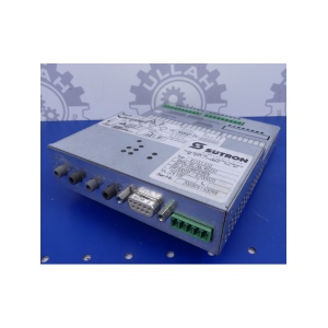 81.151.510-usd-sutron