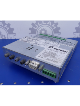 81.151.510-usd-sutron