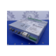 81.151.510-usd-sutron