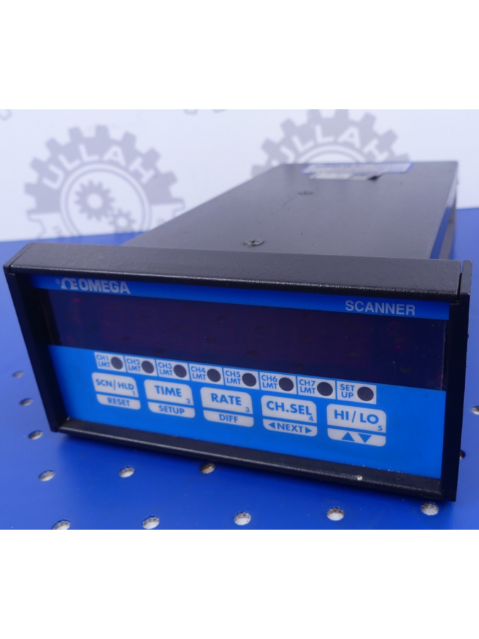 dps3107-tc-1-3-usd-omega engineering
