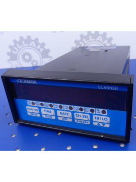 dps3107-tc-1-3-usd-omega engineering
