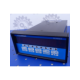 dps3107-tc-1-3-usd-omega engineering