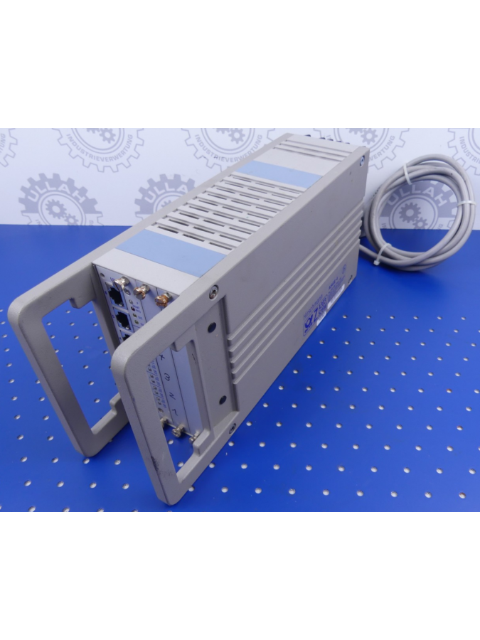 asge-4-usd-hirschmann