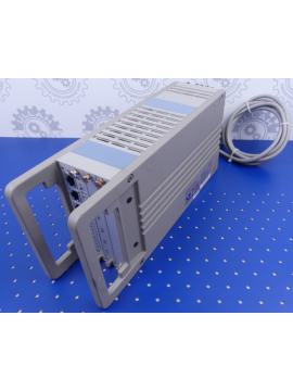 asge-4-usd-hirschmann