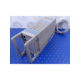asge-4-usd-hirschmann
