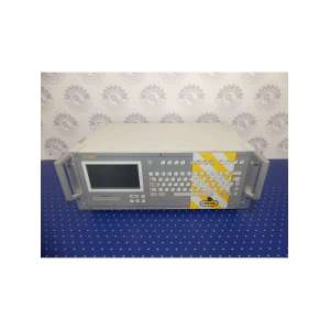 mc2000-usd-couth