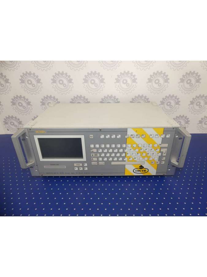 mc2000-usd-couth