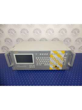 mc2000-usd-couth