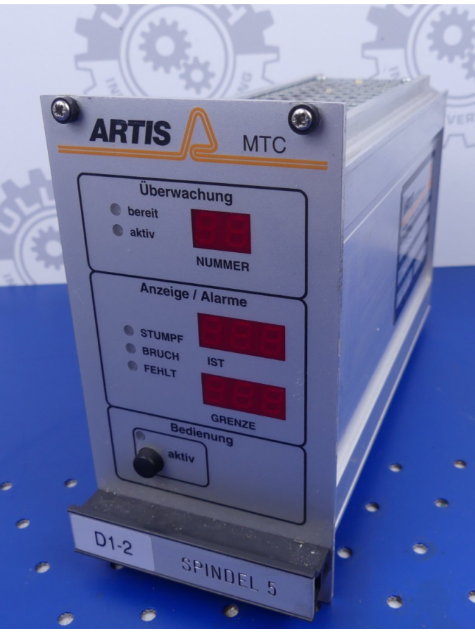 mtc-d1-2-usd-artis