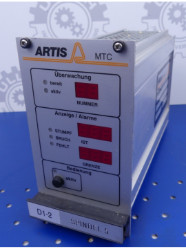 mtc-d1-2-usd-artis