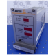 mtc-d1-2-usd-artis