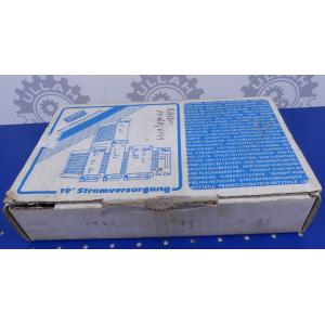 116-18993j-usd-vero electronics