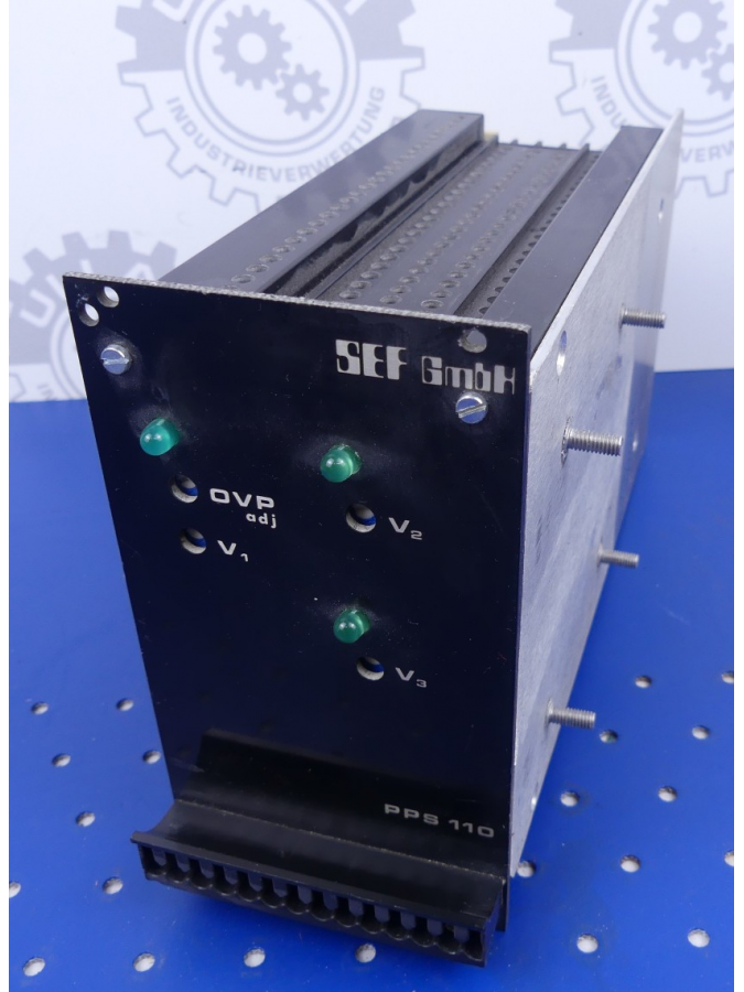 pps110-usd-sef
