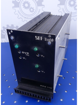 pps110-usd-sef