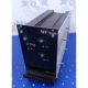 pps110-usd-sef