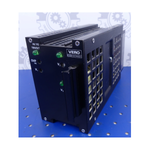136-10517B VERO ELECTRONICS USADO