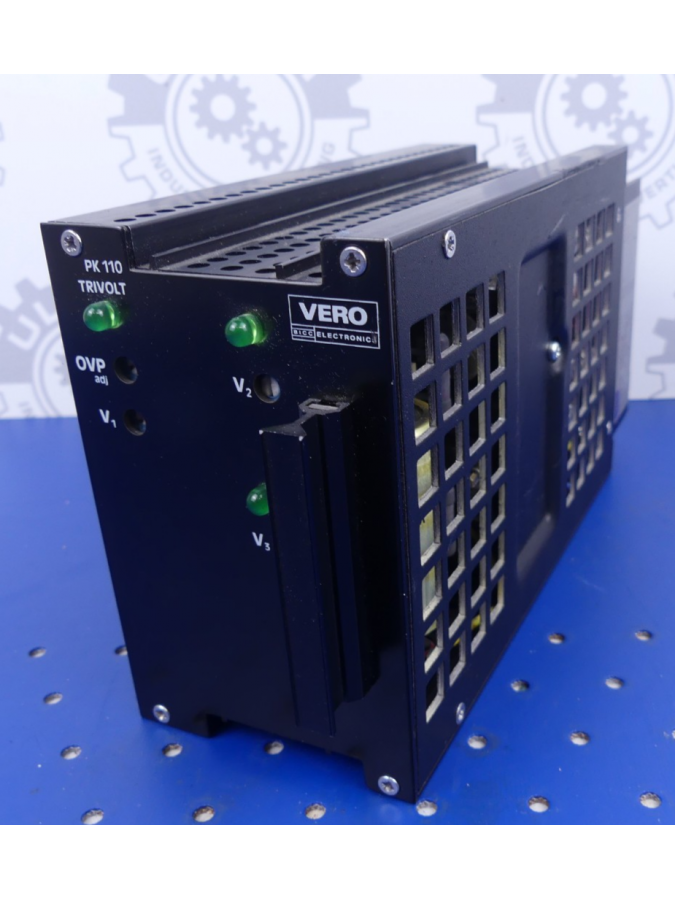 136-10517b-usd-vero electronics