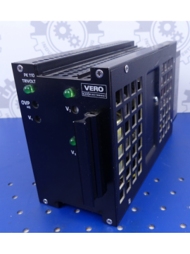136-10517b-usd-vero electronics