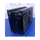 136-10517b-usd-vero electronics