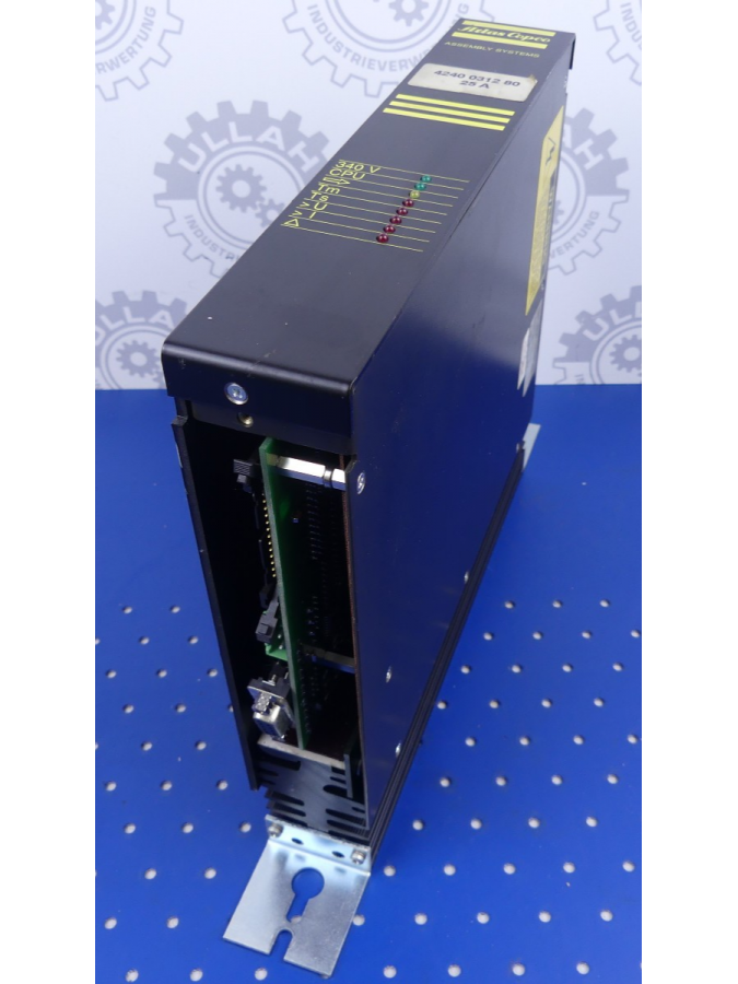 4240031280-usd-atlas copco