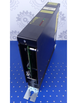 4240031280-usd-atlas copco
