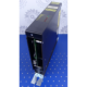 4240031280-usd-atlas copco