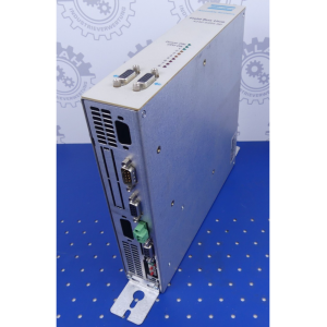 4240-0355-80 ATLAS COPCO USED