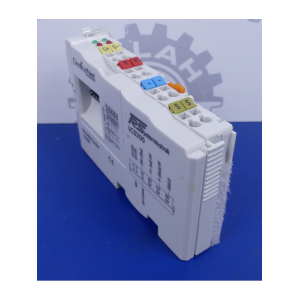 lc5200-usd-devicenet