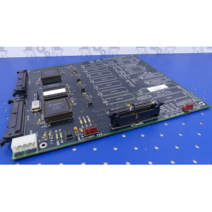32-3200-PCB HAAS