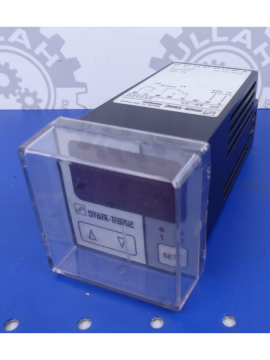 st 48-31 210120-usd-stork tronic