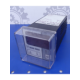 st 48-31 210120-usd-stork tronic