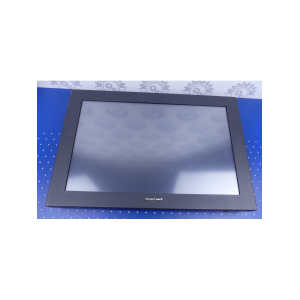 TD185C TOUCHWO USADO