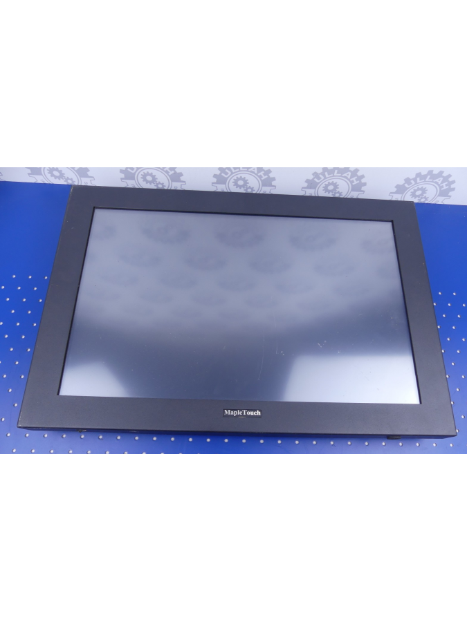 td185c-usd-touchwo