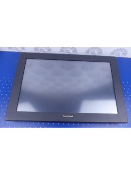td185c-usd-touchwo