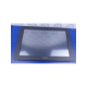 td185c-usd-touchwo