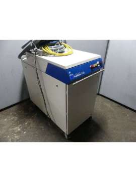 3140-usd-trumpf