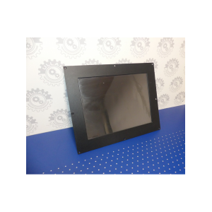 TFT15 323-8621 KONTRON D'OCCASION