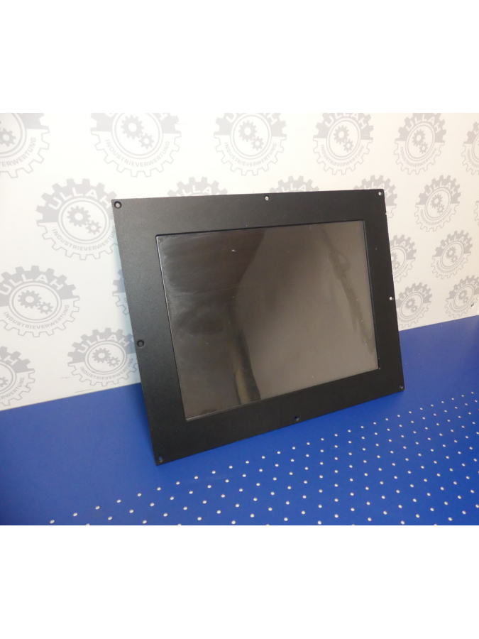 tft15 323-8621-usd-kontron