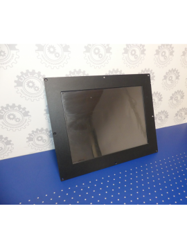 tft15 323-8621-usd-kontron
