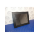 tft15 323-8621-usd-kontron