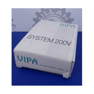 253-1IB00 VIPA USADO