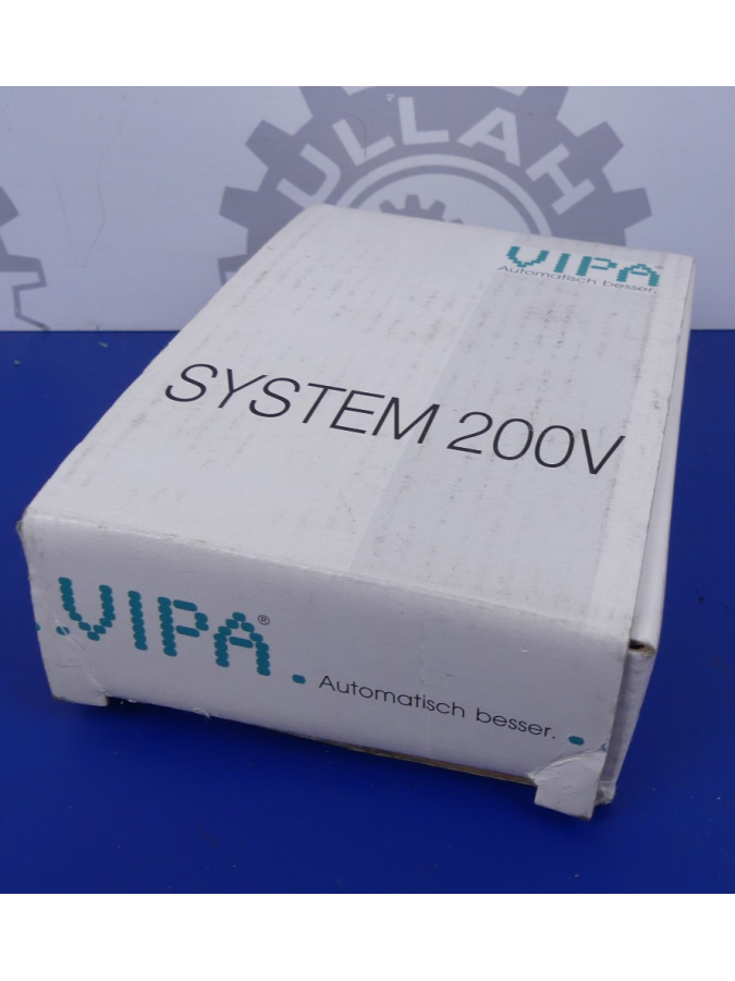 253-1ib00-usd-vipa